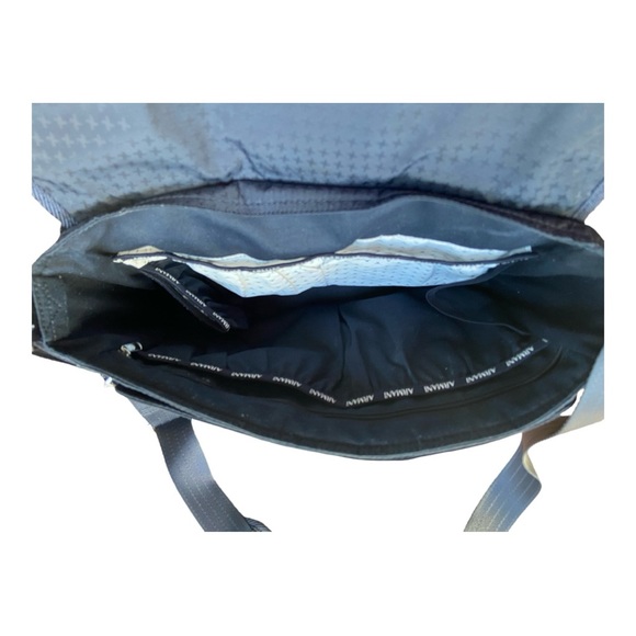 Emporio Armani Diaper Bag - Picture 9 of 15